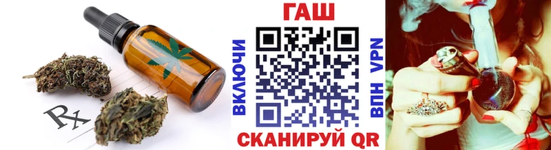 ссылка на мегу онион  цена наркотик  Слободской  Еда ТГК марихуана 