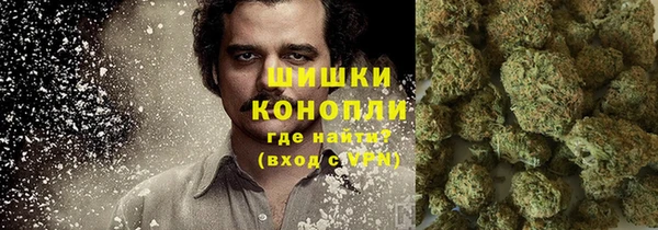 бошки Балахна