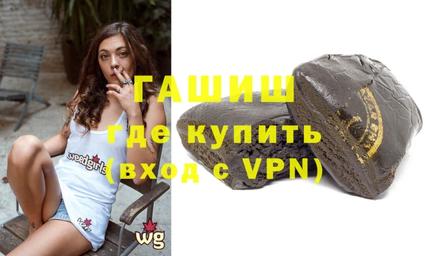 бошки Балахна