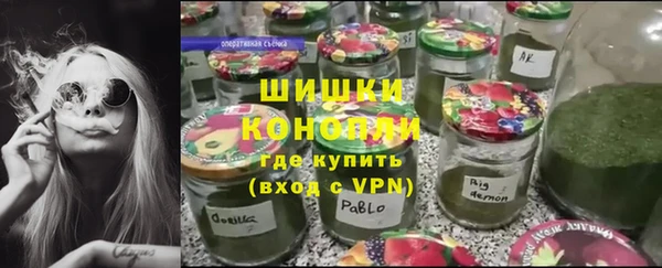 бошки Балахна