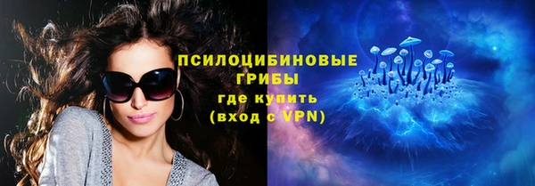 а пвп мука Кинешма